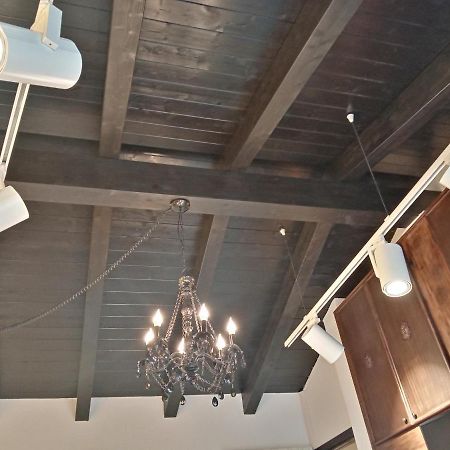 Einaudi 56 Guest House Cagliari Zewnętrze zdjęcie