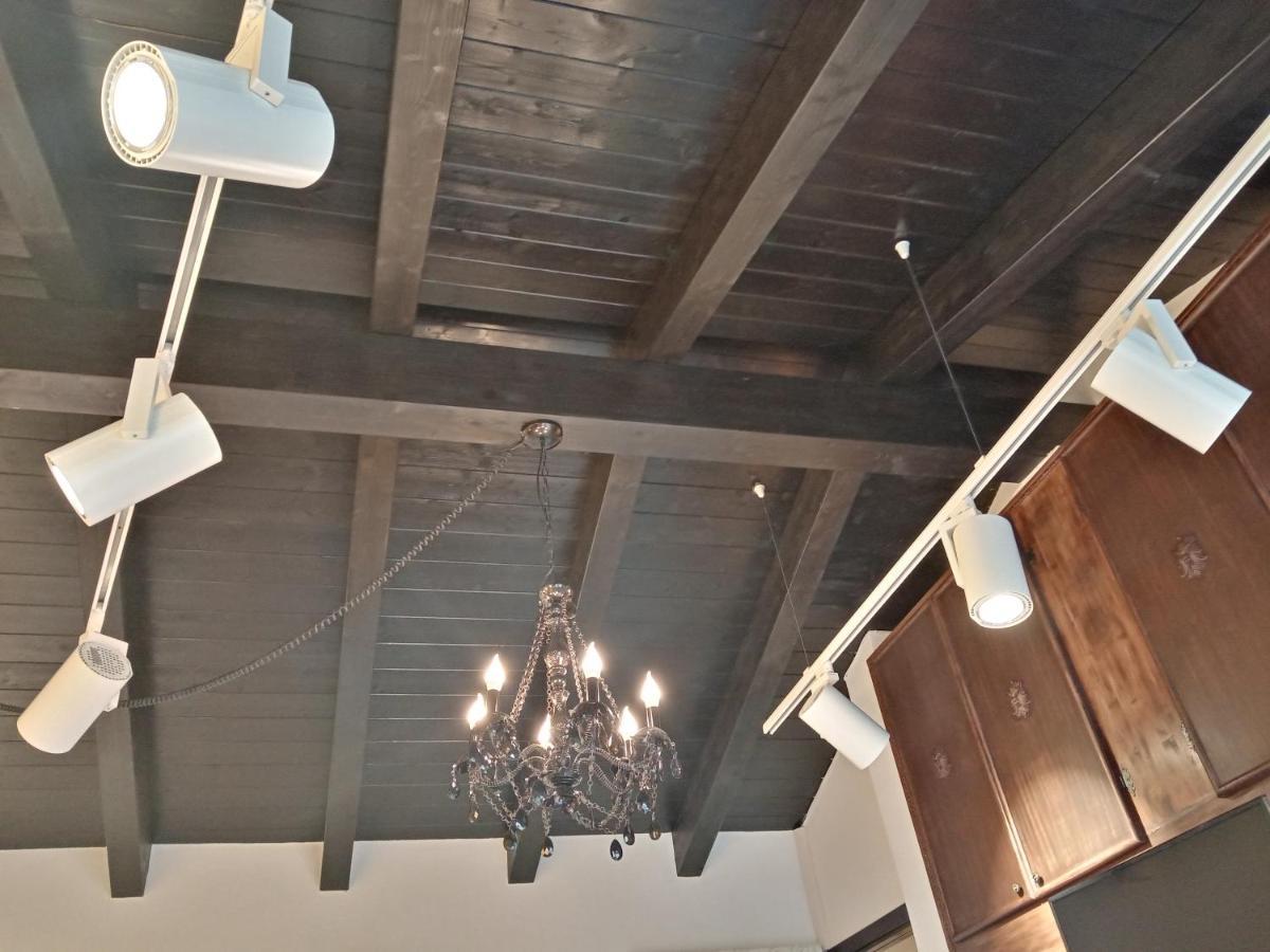 Einaudi 56 Guest House Cagliari Zewnętrze zdjęcie